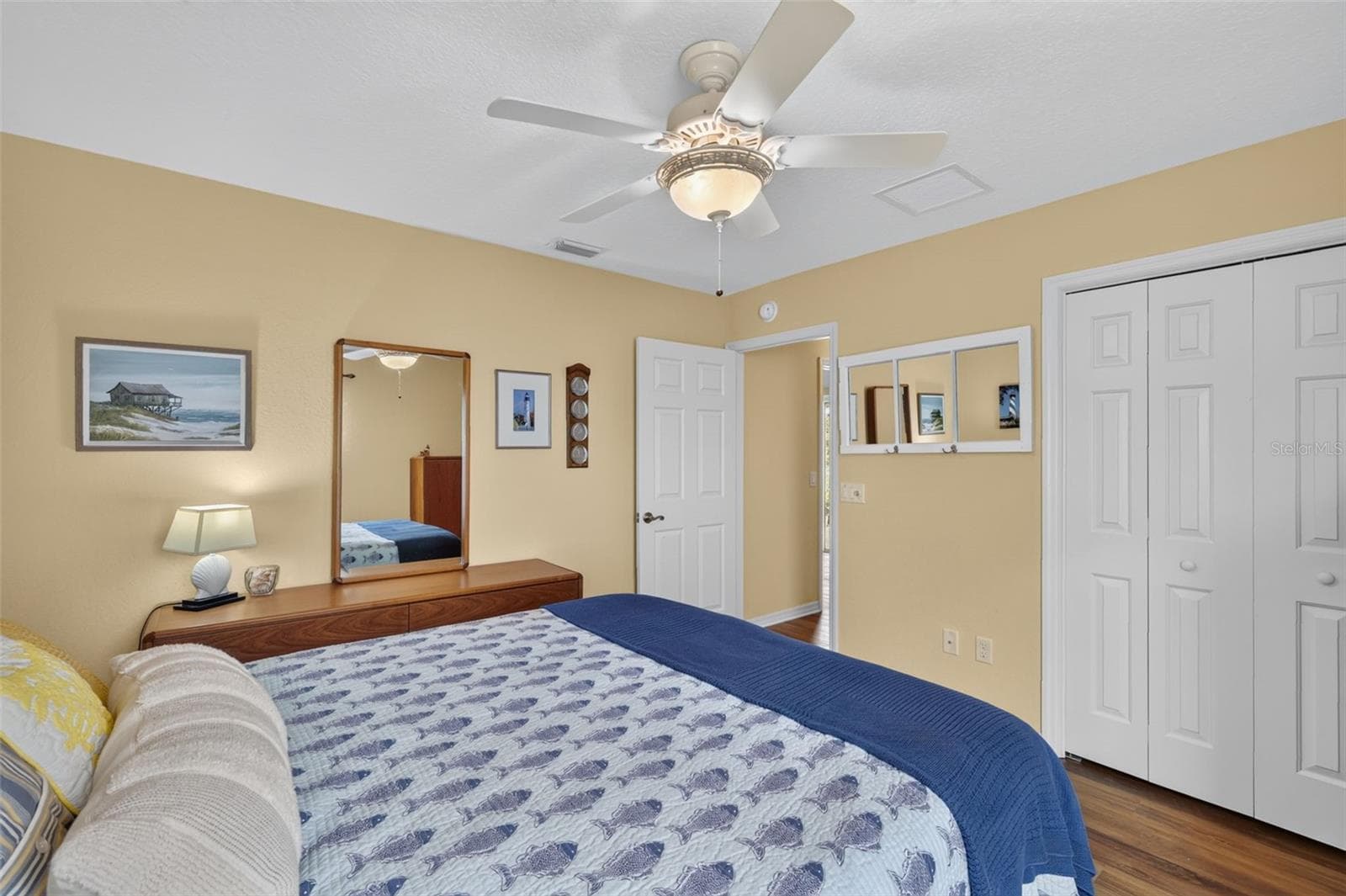 Single Family Residence at 16573 SE 77TH NORTHRIDGE CT, THE VILLAGES, photo 23 of 35