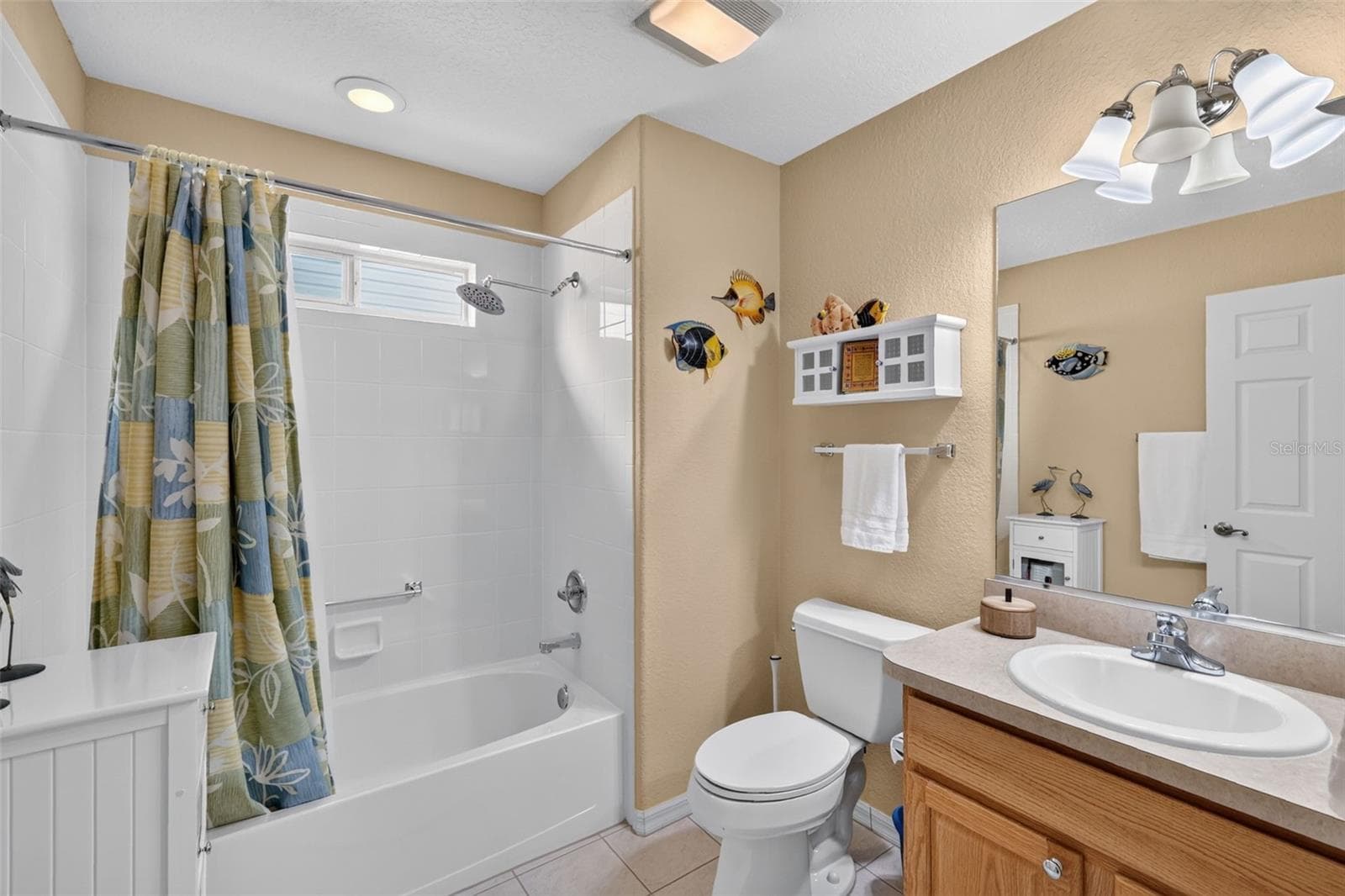 Single Family Residence at 16573 SE 77TH NORTHRIDGE CT, THE VILLAGES, photo 24 of 35