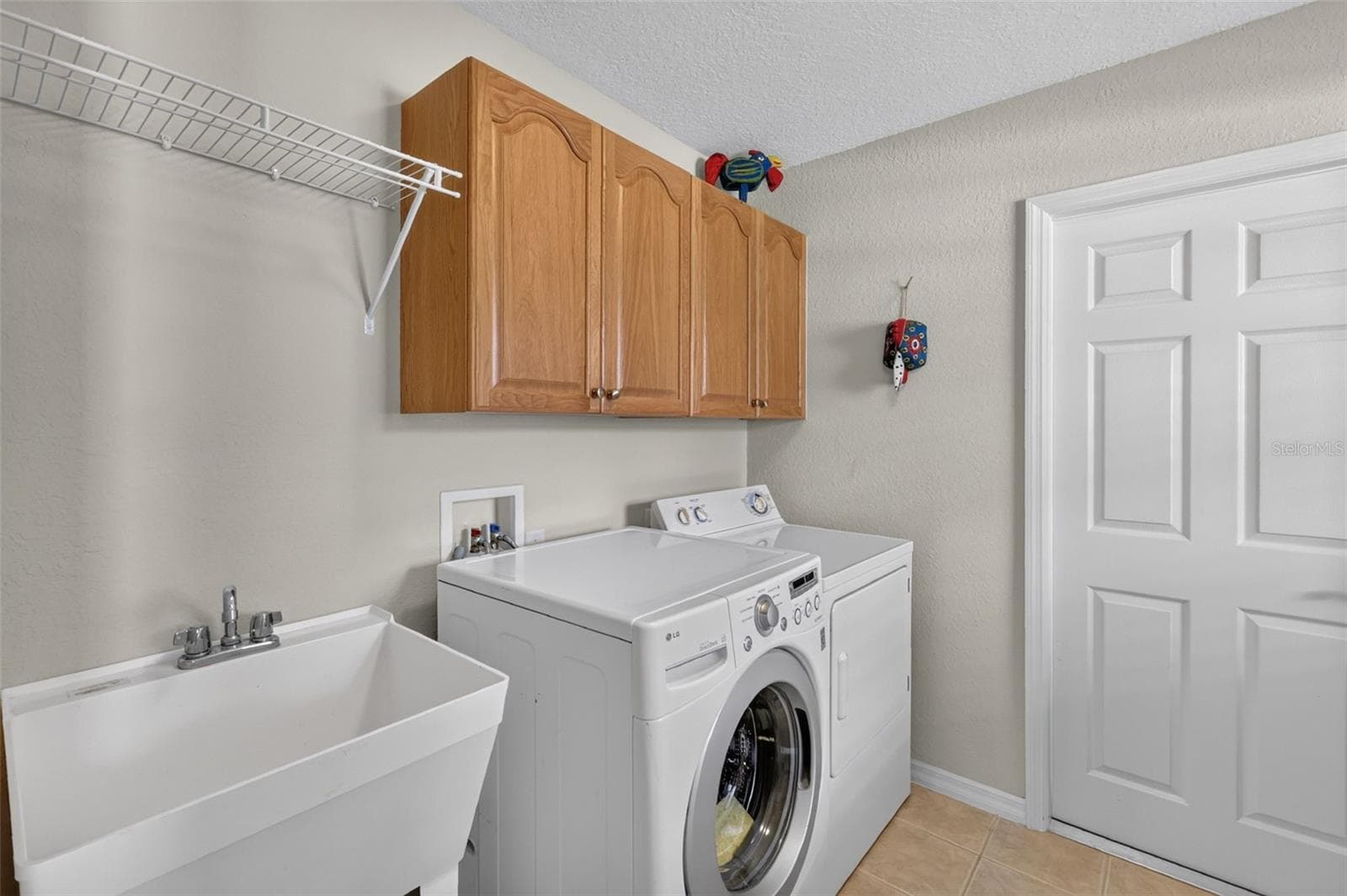 Single Family Residence at 16573 SE 77TH NORTHRIDGE CT, THE VILLAGES, photo 25 of 35