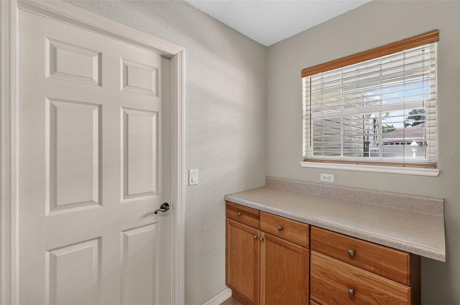 Single Family Residence at 16573 SE 77TH NORTHRIDGE CT, THE VILLAGES, photo 26 of 35
