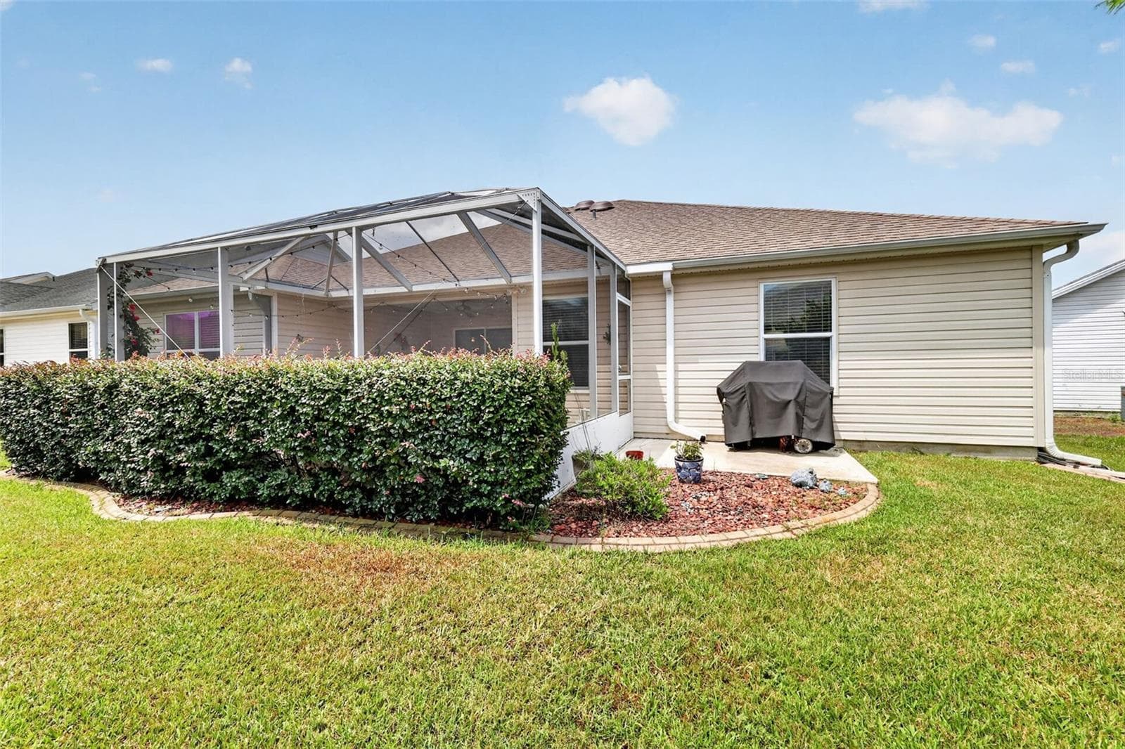 Single Family Residence at 16573 SE 77TH NORTHRIDGE CT, THE VILLAGES, photo 29 of 35