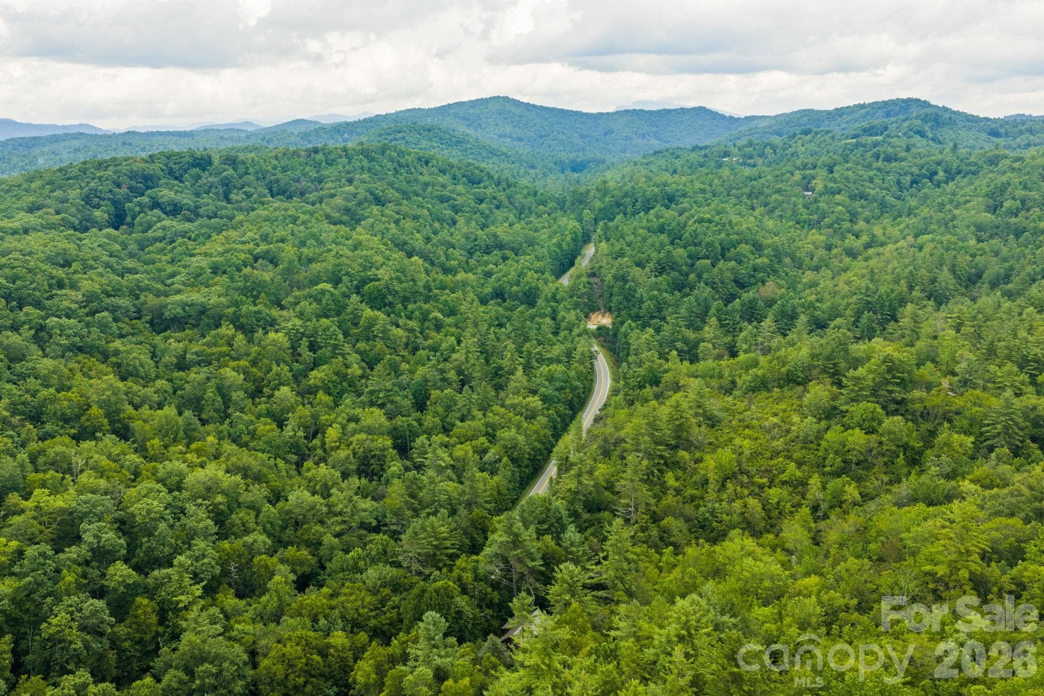Drone View 3 - 7803 Nc 183 None, Newland