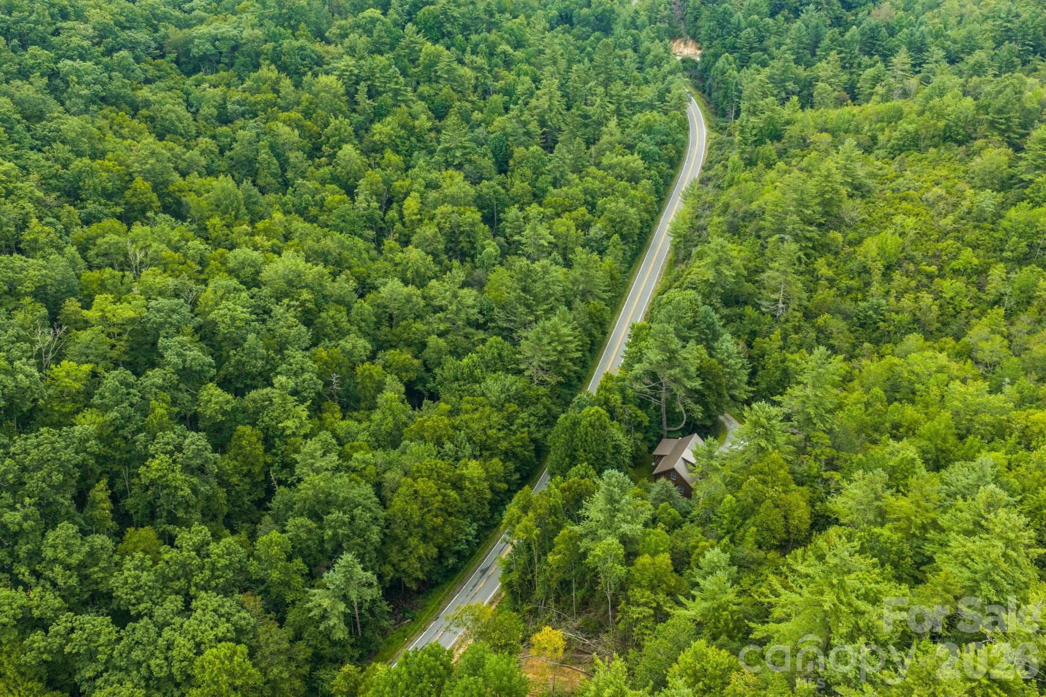 Drone View 4 - 7803 Nc 183 None, Newland
