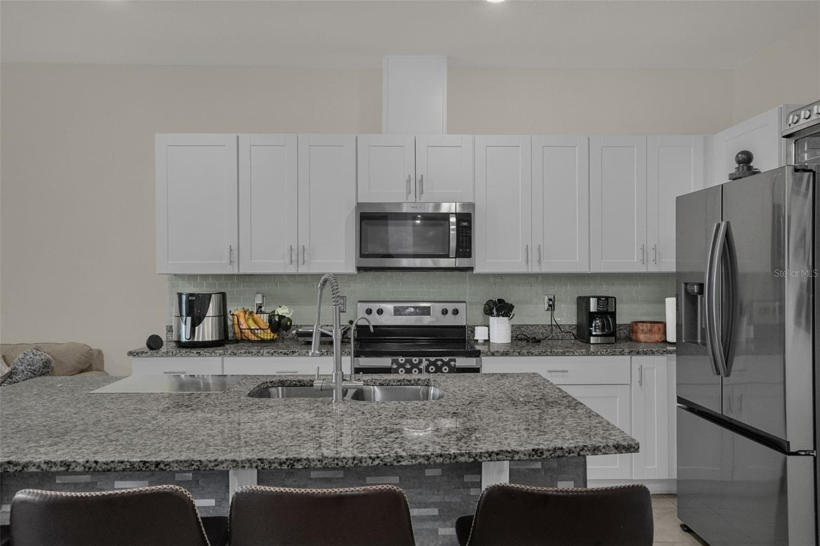 Townhouse at 1359 ISLETA LOOP, KISSIMMEE, photo 9 of 36