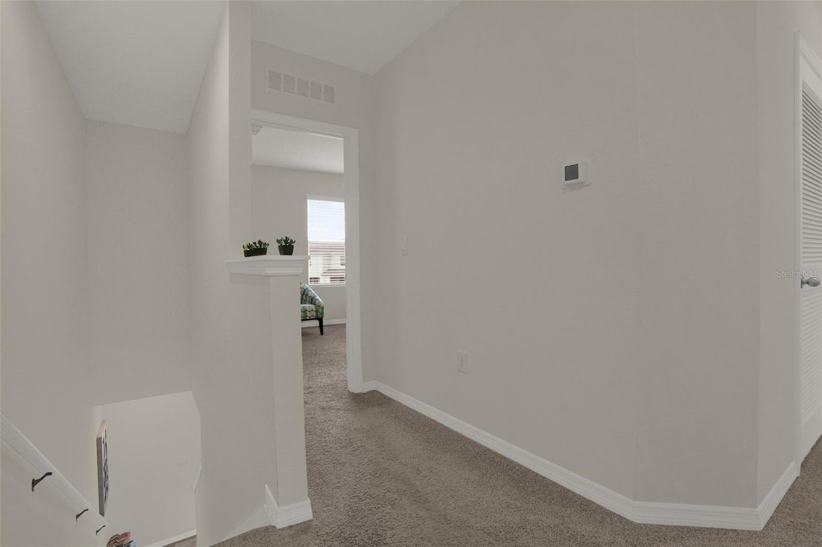 Townhouse at 1359 ISLETA LOOP, KISSIMMEE, photo 12 of 36