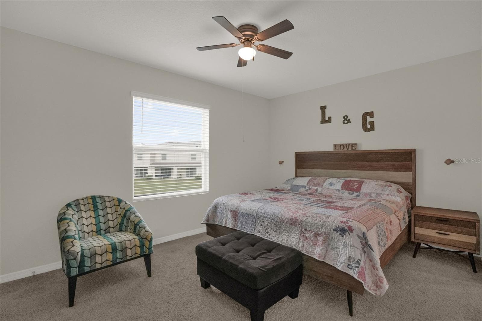 Townhouse at 1359 ISLETA LOOP, KISSIMMEE, photo 13 of 36