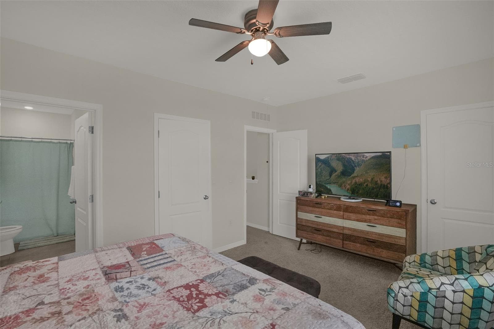 Townhouse at 1359 ISLETA LOOP, KISSIMMEE, photo 14 of 36