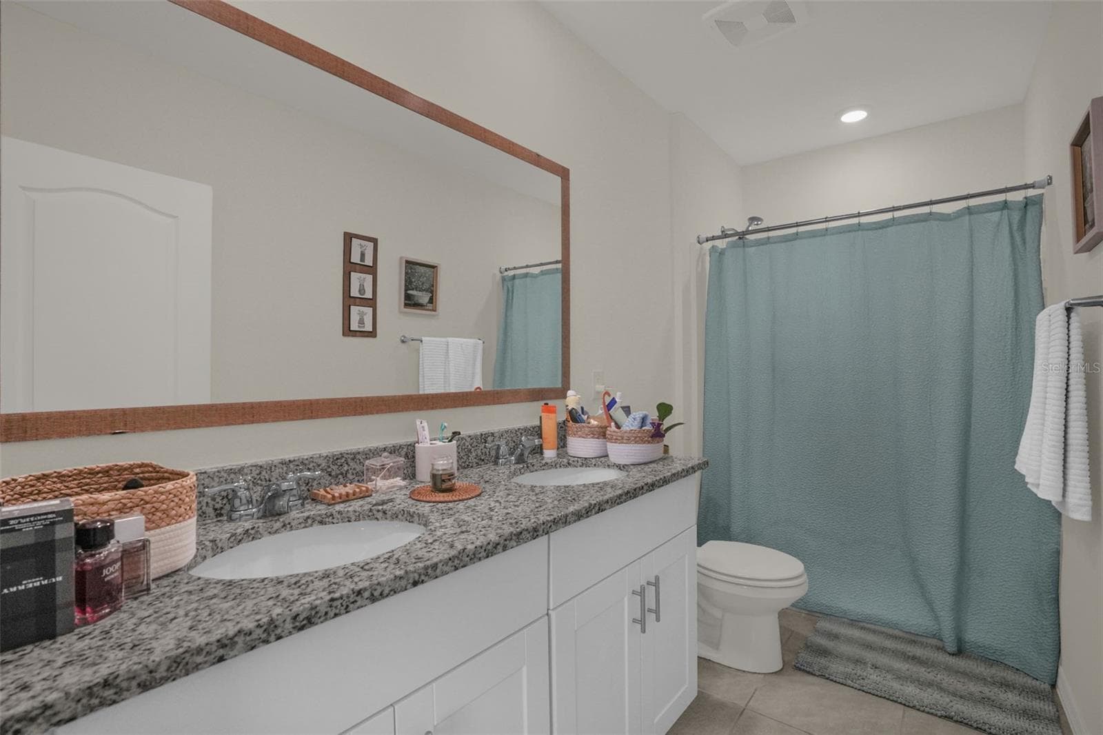 Townhouse at 1359 ISLETA LOOP, KISSIMMEE, photo 15 of 36