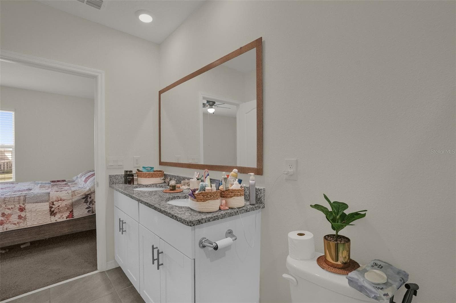 Townhouse at 1359 ISLETA LOOP, KISSIMMEE, photo 16 of 36
