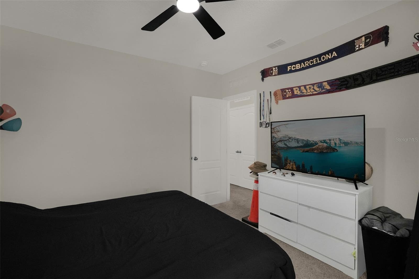 Townhouse at 1359 ISLETA LOOP, KISSIMMEE, photo 19 of 36