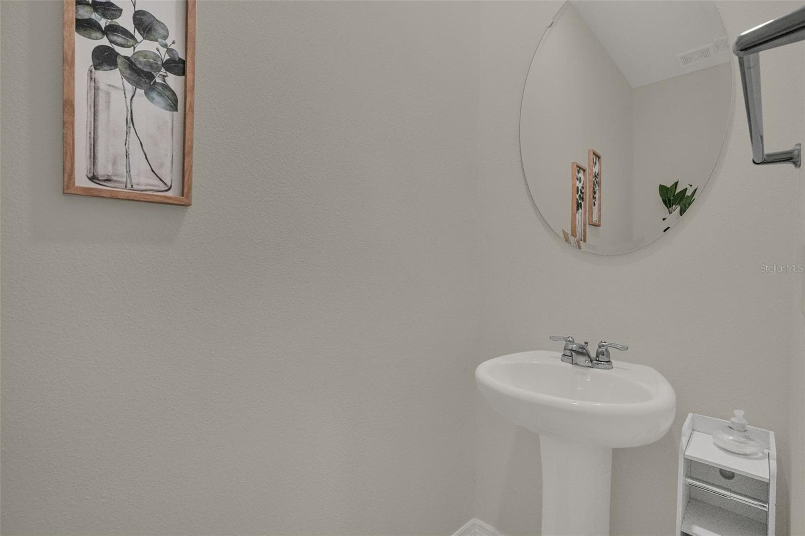 Townhouse at 1359 ISLETA LOOP, KISSIMMEE, photo 23 of 36