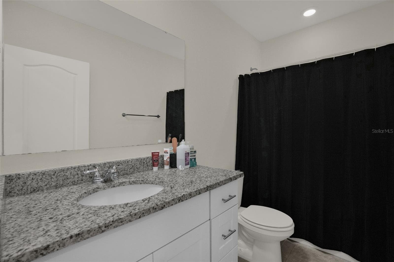 Townhouse at 1359 ISLETA LOOP, KISSIMMEE, photo 24 of 36