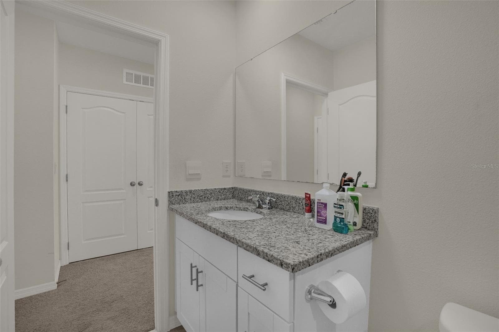 Townhouse at 1359 ISLETA LOOP, KISSIMMEE, photo 26 of 36