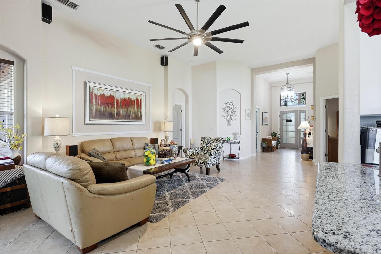 Single Family Residence at 5310 72ND ST E, PALMETTO, photo 16 of 46