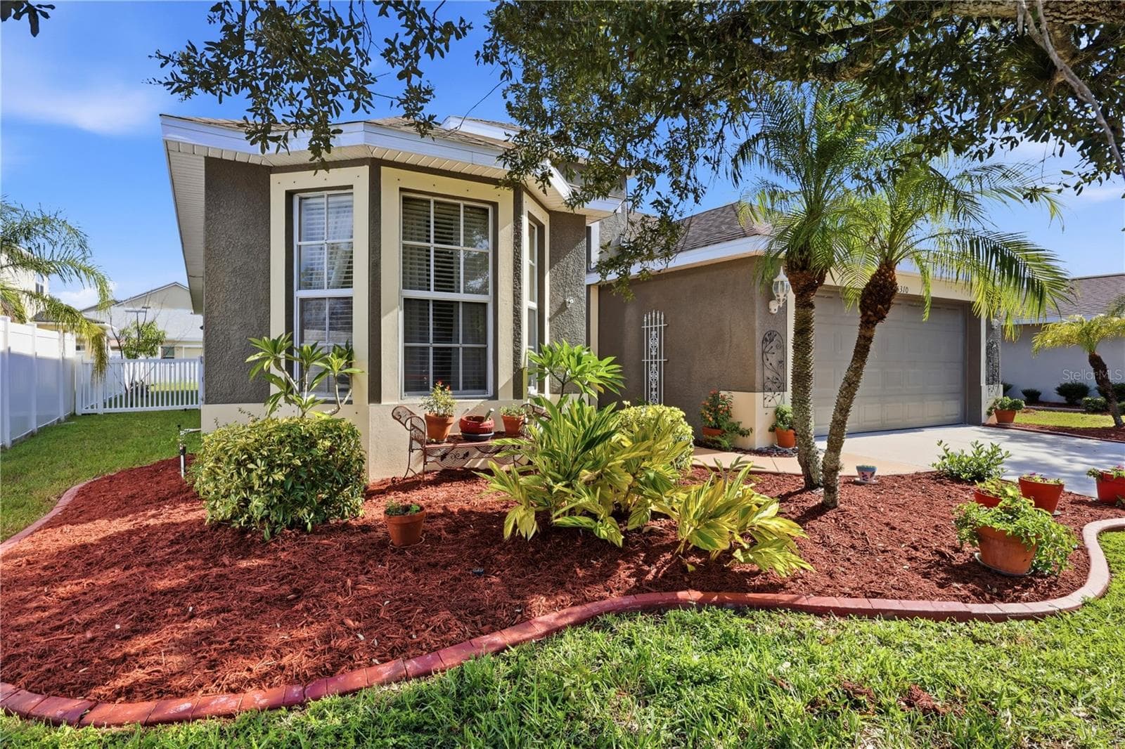 Single Family Residence at 5310 72ND ST E, PALMETTO, photo 8 of 46