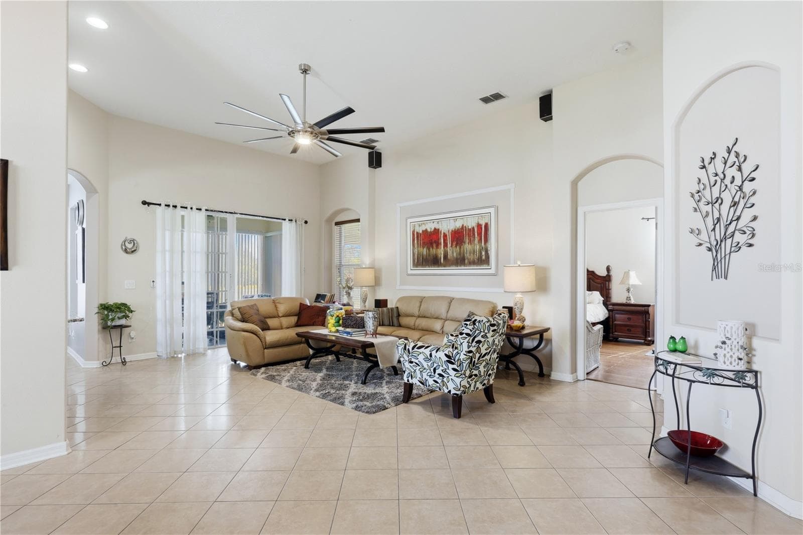 Single Family Residence at 5310 72ND ST E, PALMETTO, photo 14 of 46