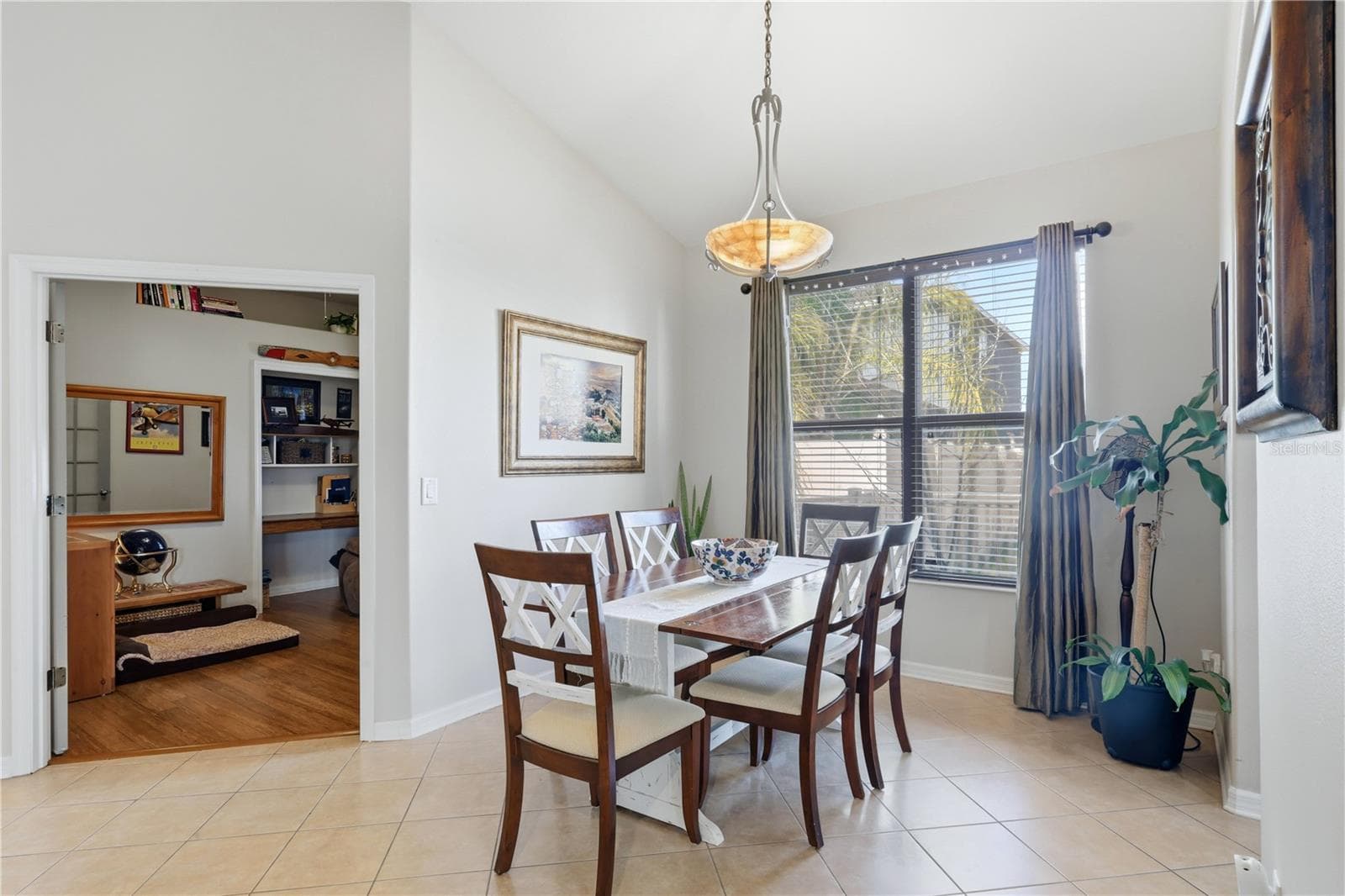 Single Family Residence at 5310 72ND ST E, PALMETTO, photo 15 of 46