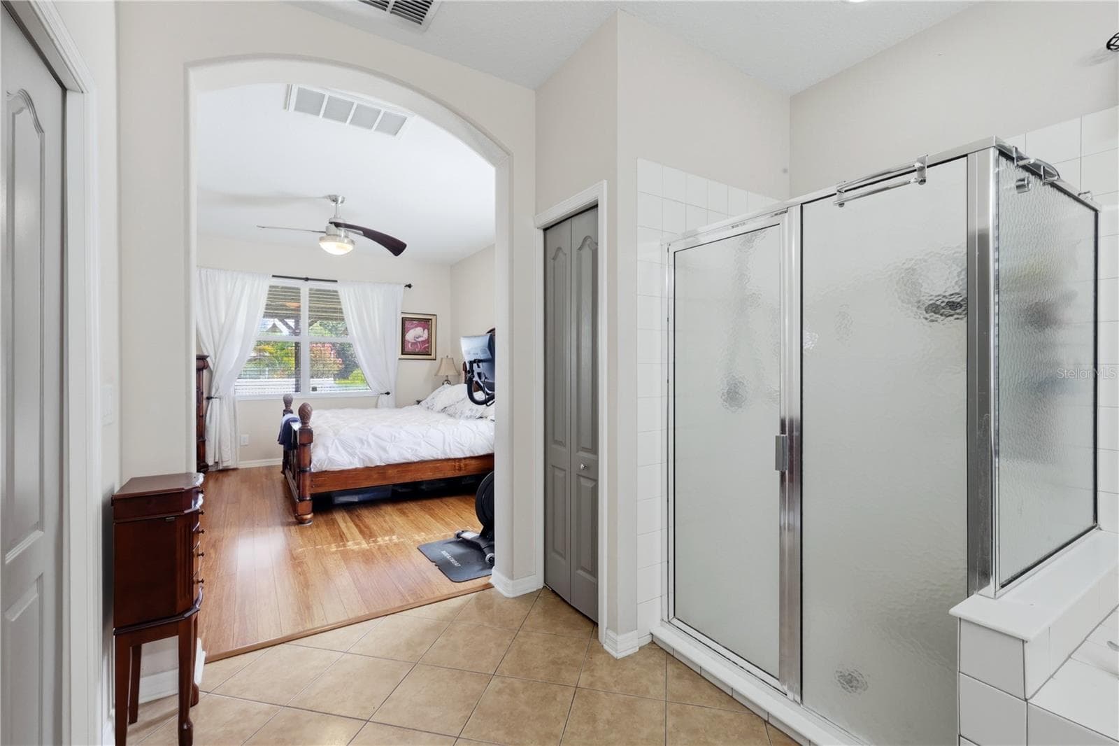 Primary En-suite - 5310 72ND ST E, PALMETTO