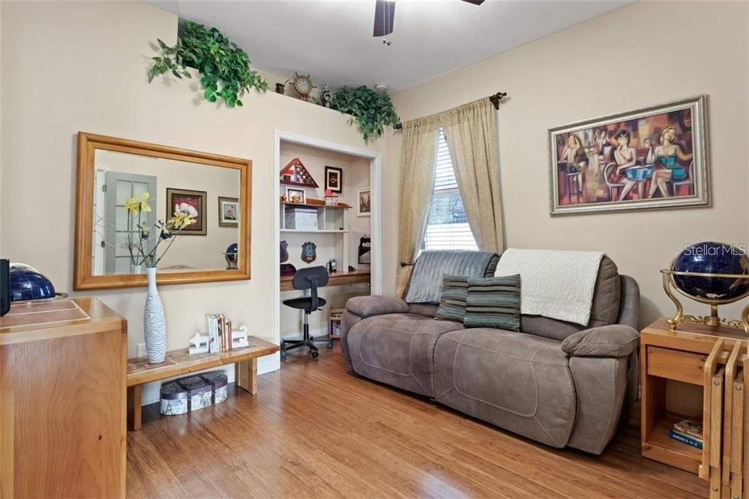 3rd br / den - 5310 72ND ST E, PALMETTO
