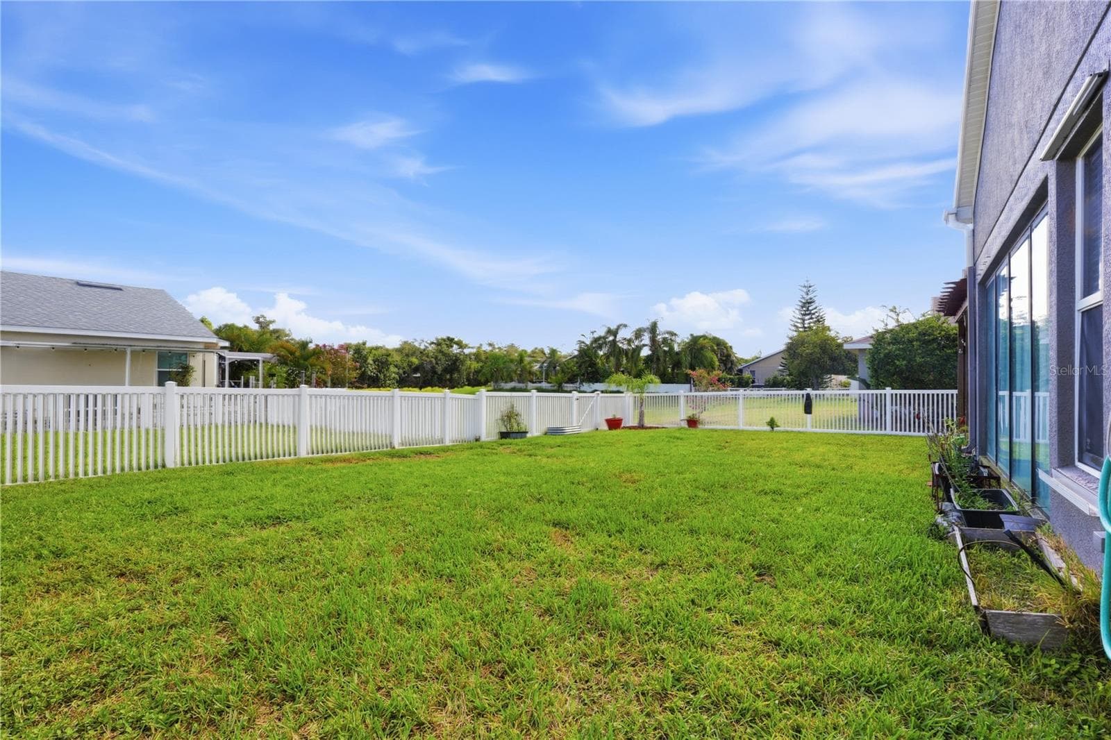 Single Family Residence at 5310 72ND ST E, PALMETTO, photo 39 of 46