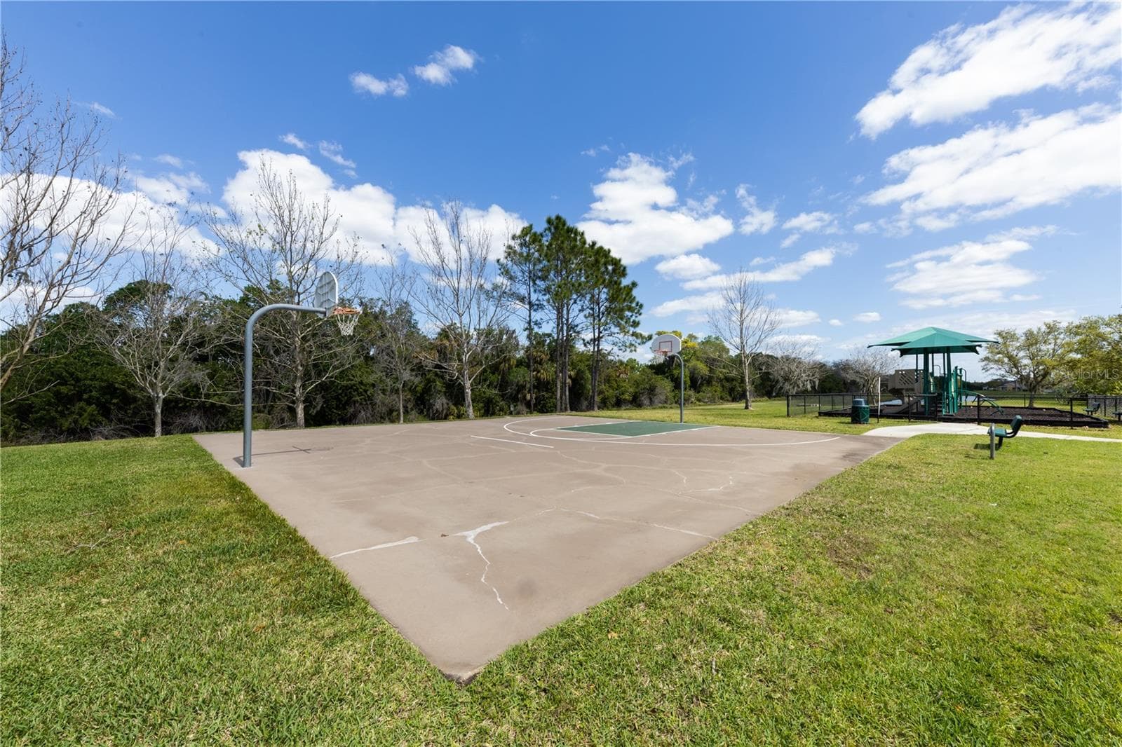 Single Family Residence at 5310 72ND ST E, PALMETTO, photo 43 of 46
