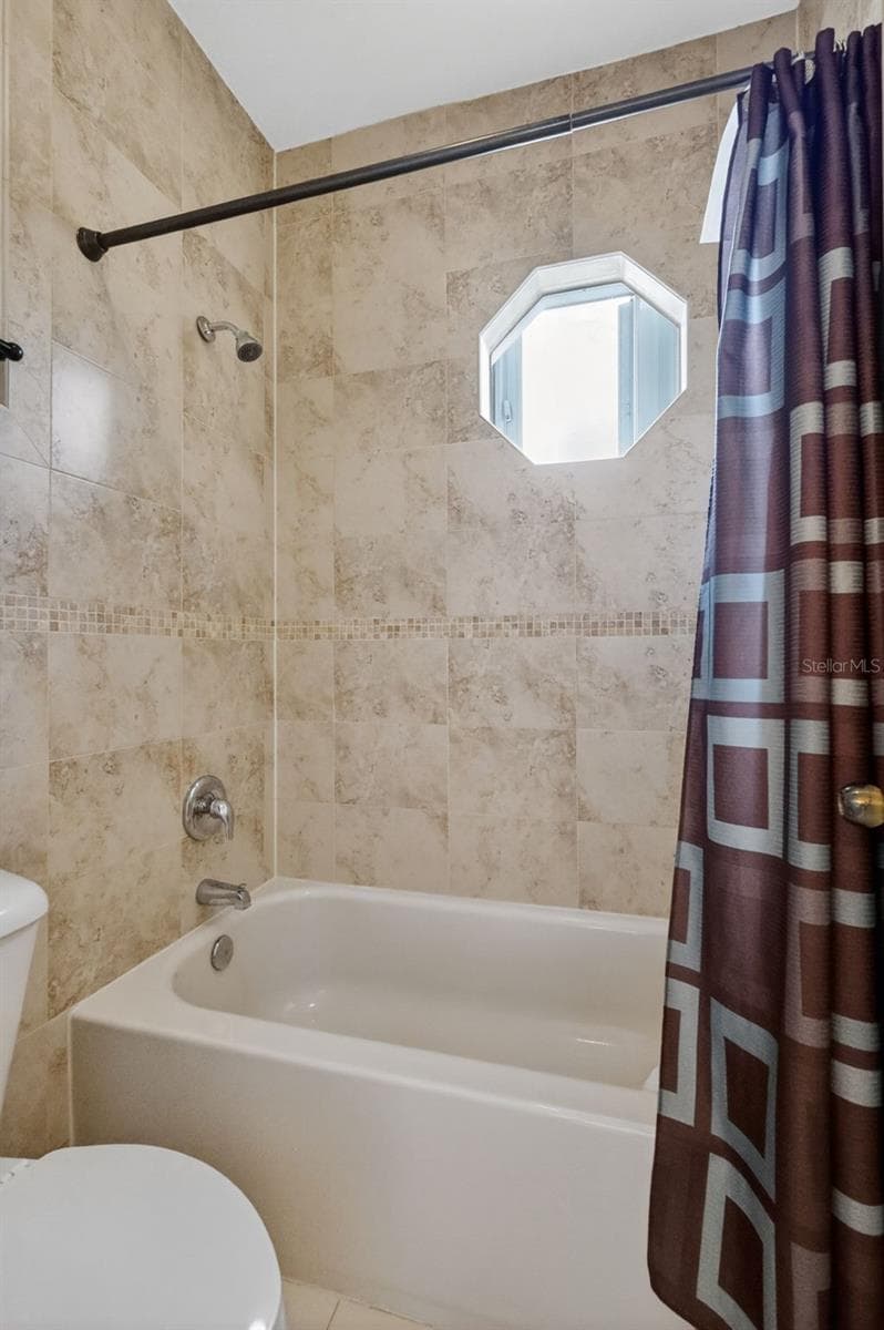 BATH #3 - 15144 SW 20TH ST, MIAMI