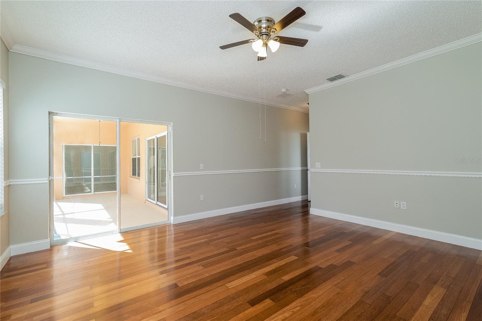 Single Family Residence at 204 TARANTO WAY, KISSIMMEE, photo 2 of 15