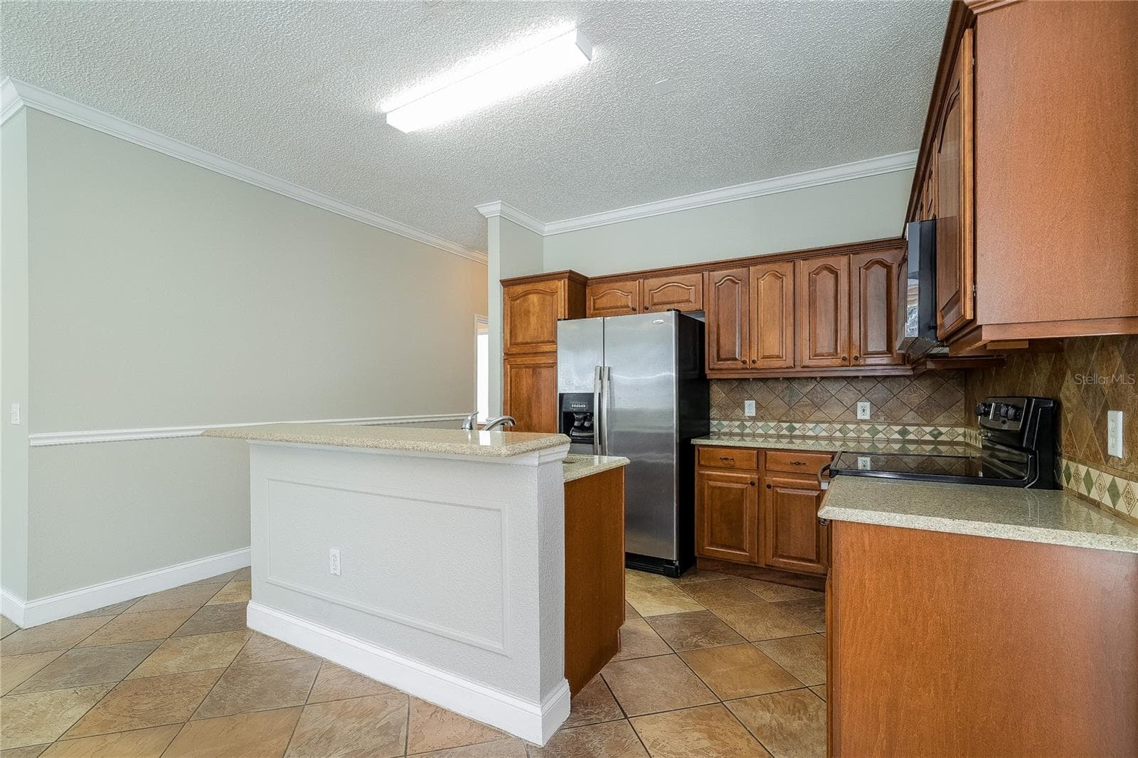 Single Family Residence at 204 TARANTO WAY, KISSIMMEE, photo 5 of 15