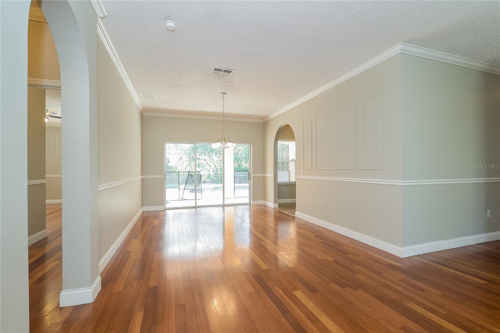 Single Family Residence at 204 TARANTO WAY, KISSIMMEE, photo 7 of 15