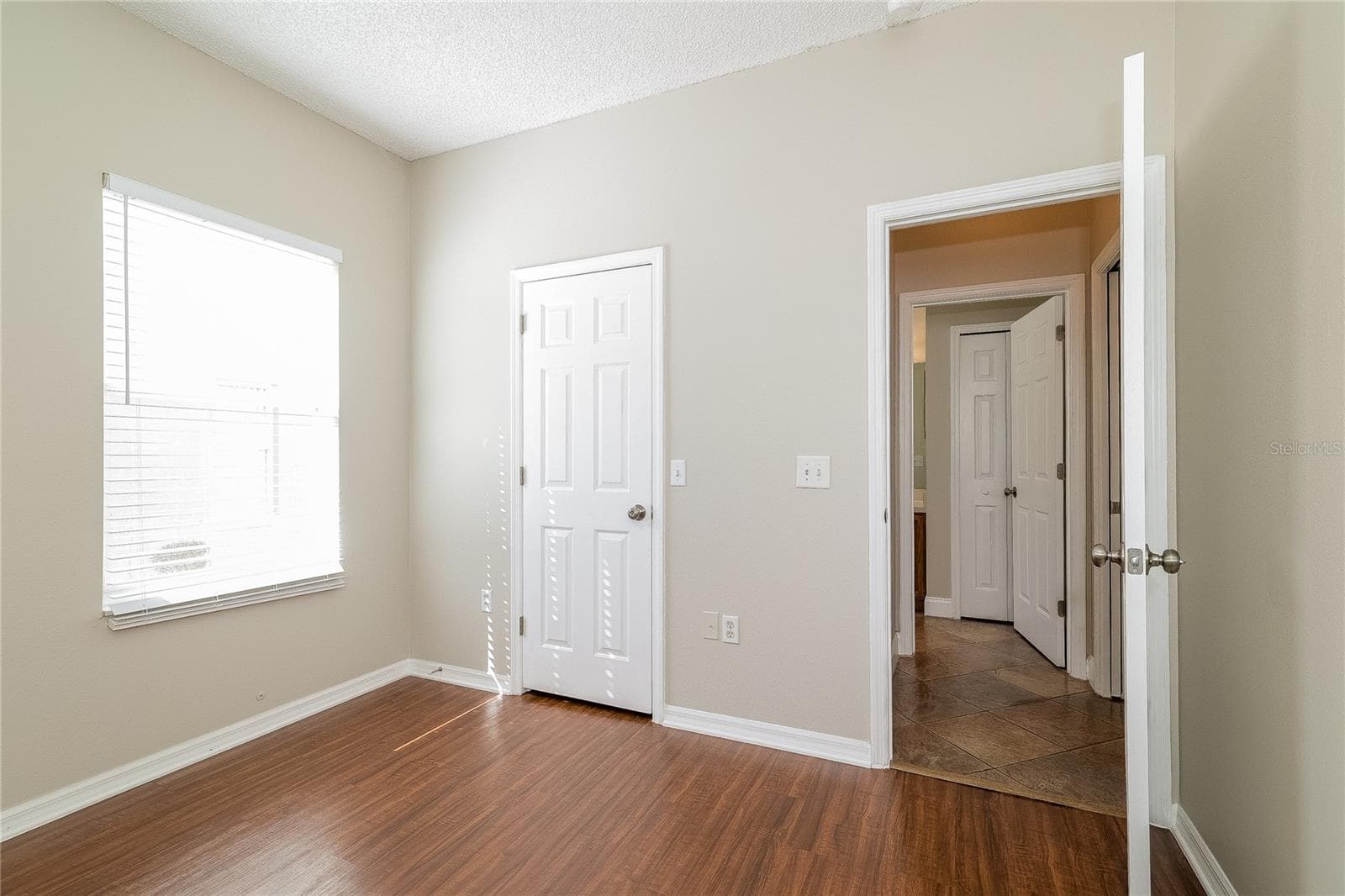 Single Family Residence at 204 TARANTO WAY, KISSIMMEE, photo 11 of 15