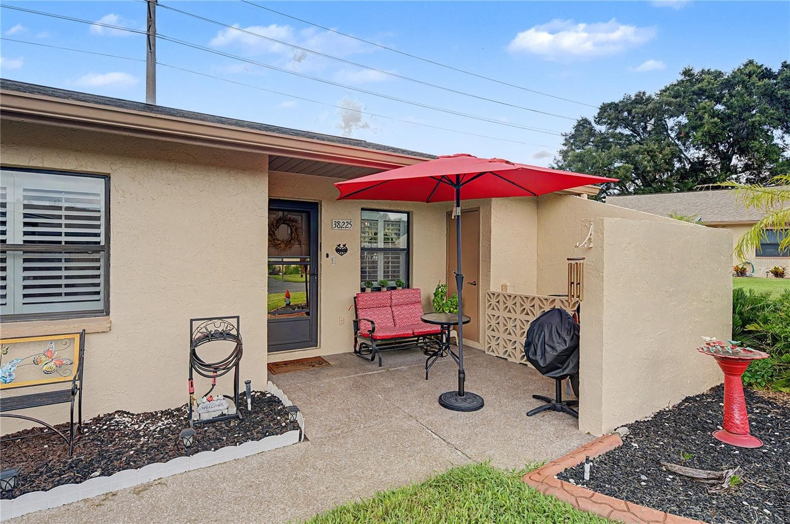 38225 BOXWOOD DR