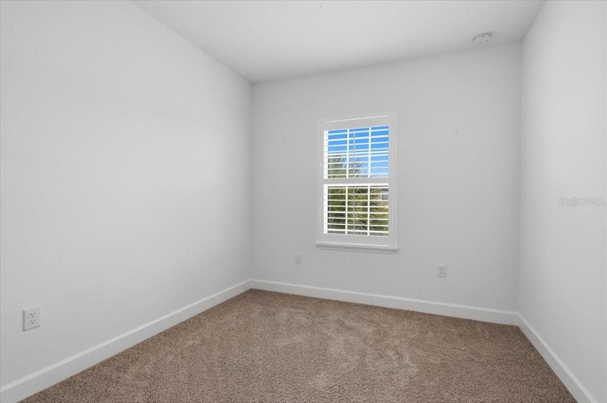Single Family Residence at 8370 VELDA TRL, SARASOTA, photo 32 of 64