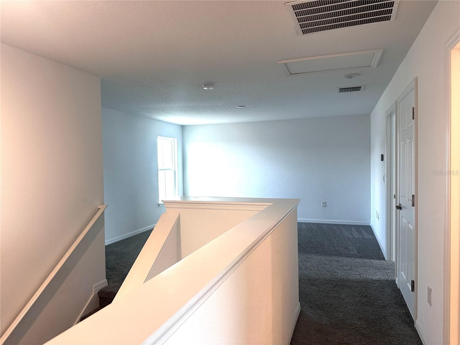 upstairs bonus room - 7580 SW 63RD LANE RD, OCALA