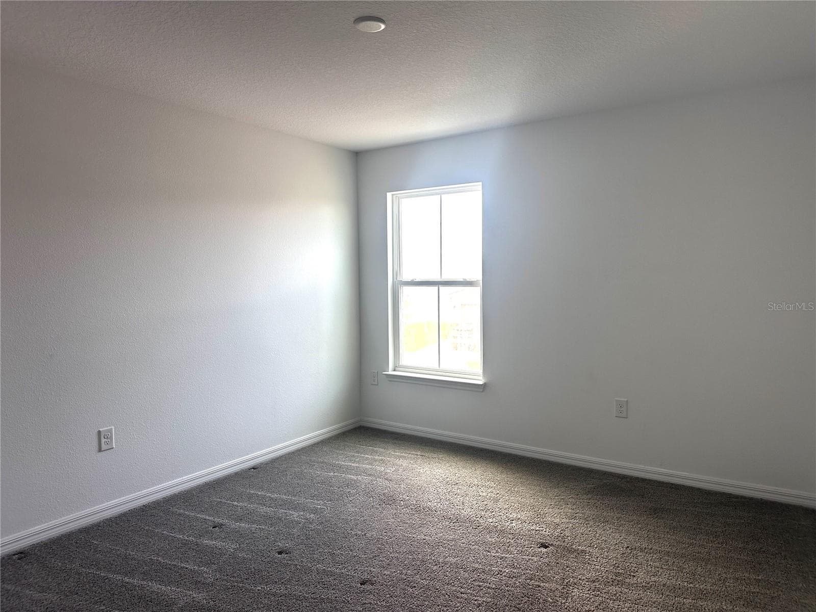 2nd bedroom - 7580 SW 63RD LANE RD, OCALA