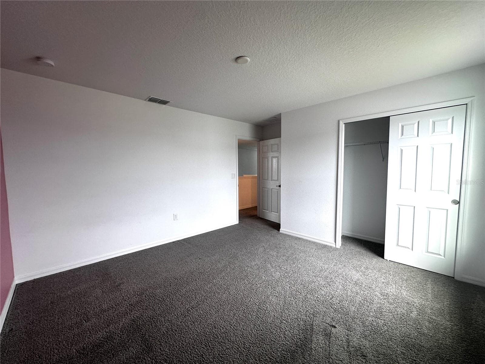 Single Family Residence at 7580 SW 63RD LANE RD, OCALA, photo 20 of 47