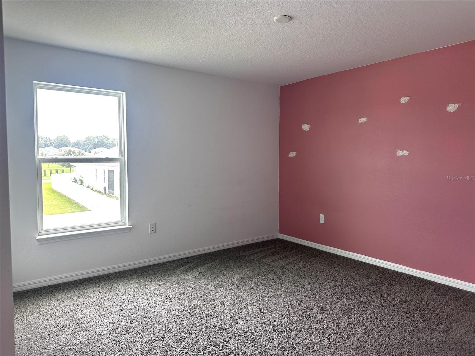 3rd bedroom - 7580 SW 63RD LANE RD, OCALA