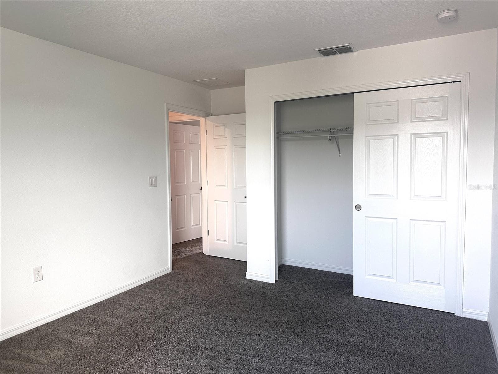 4th bedroom - 7580 SW 63RD LANE RD, OCALA