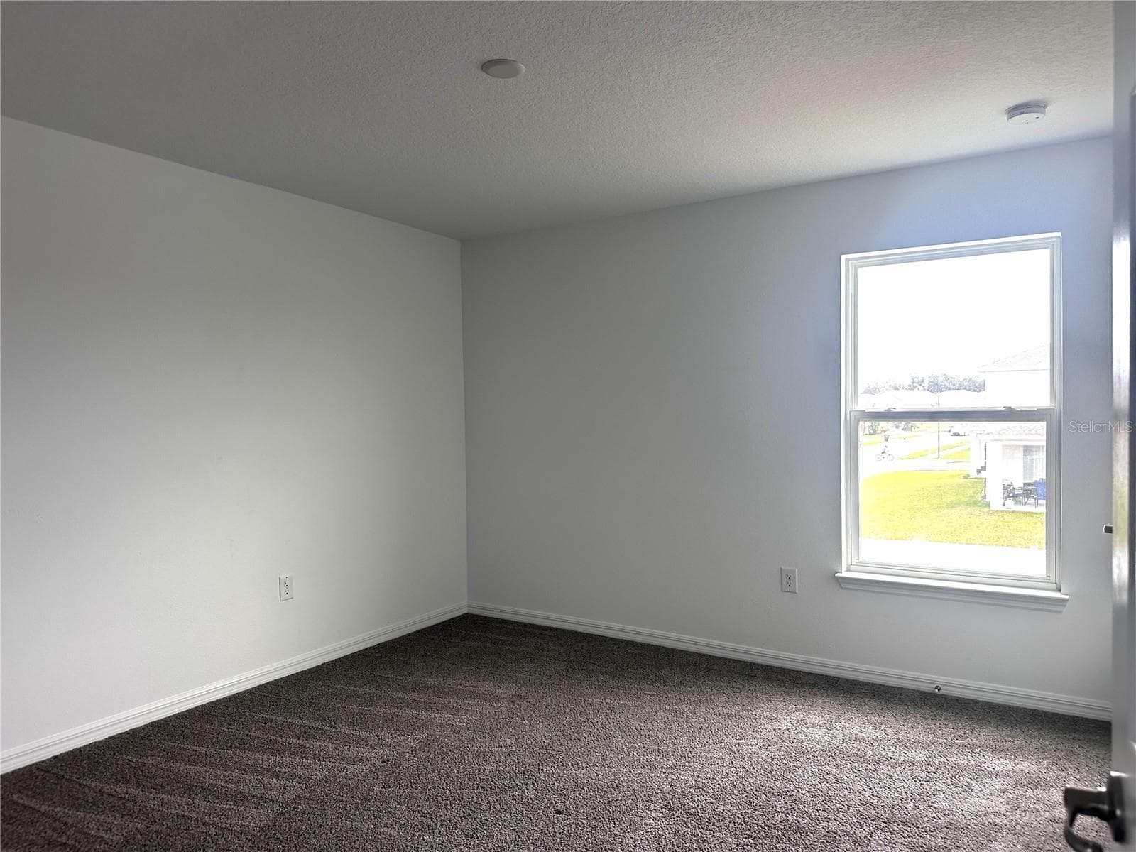 primary bedroom - 7580 SW 63RD LANE RD, OCALA