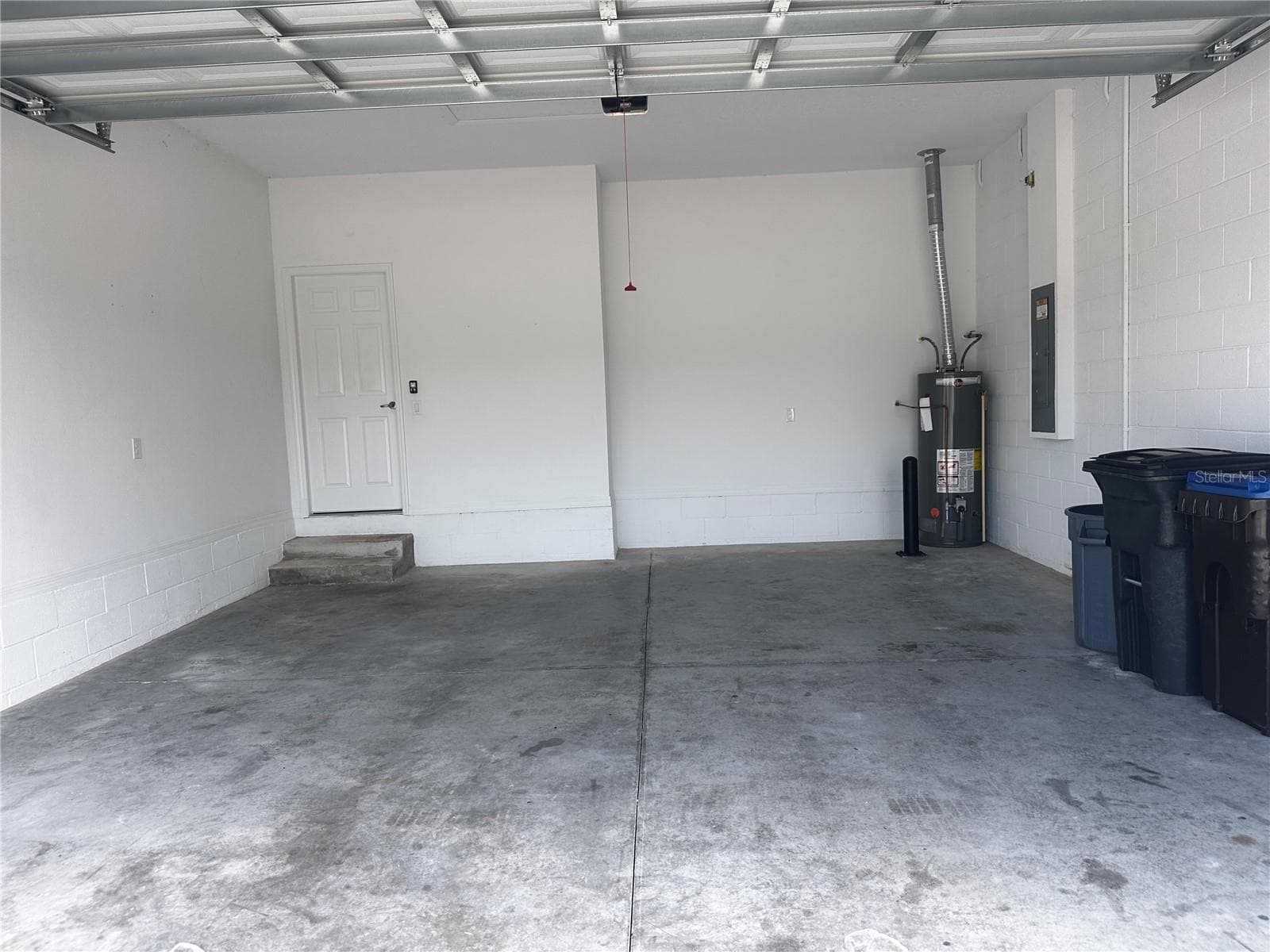 Single Family Residence at 7580 SW 63RD LANE RD, OCALA, photo 34 of 47