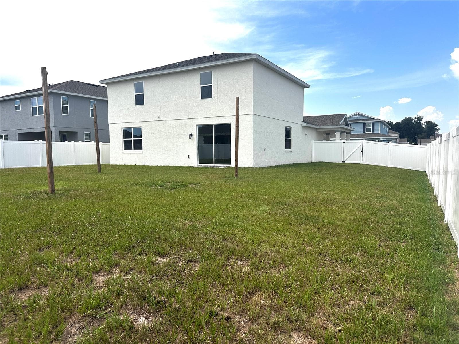 Single Family Residence at 7580 SW 63RD LANE RD, OCALA, photo 38 of 47