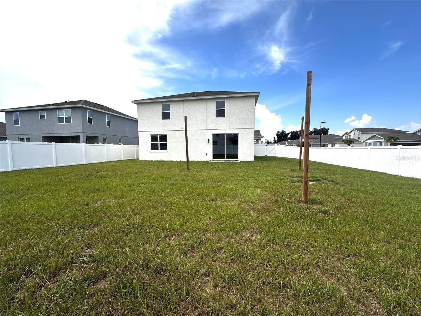 Single Family Residence at 7580 SW 63RD LANE RD, OCALA, photo 39 of 47