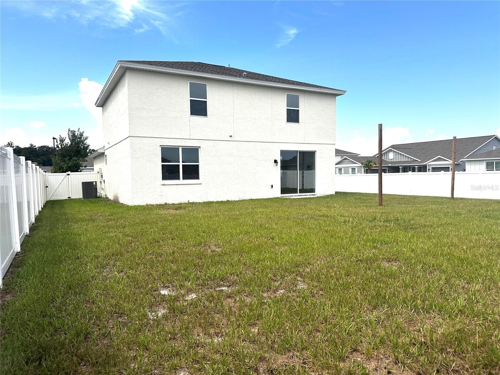 Single Family Residence at 7580 SW 63RD LANE RD, OCALA, photo 40 of 47