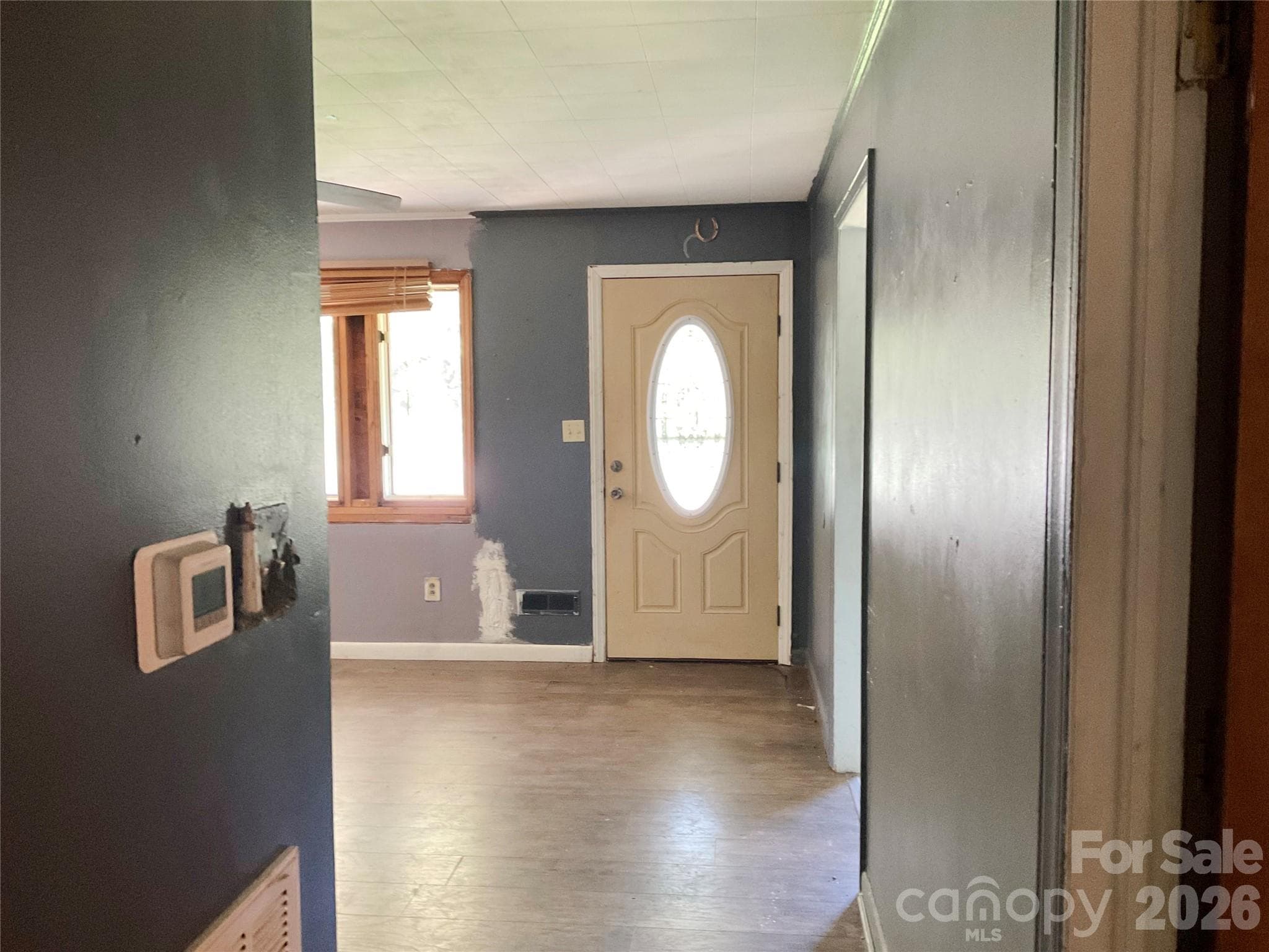 Single Family Residence at 3146 Fallston Waco Road, Shelby, photo 7 of 16