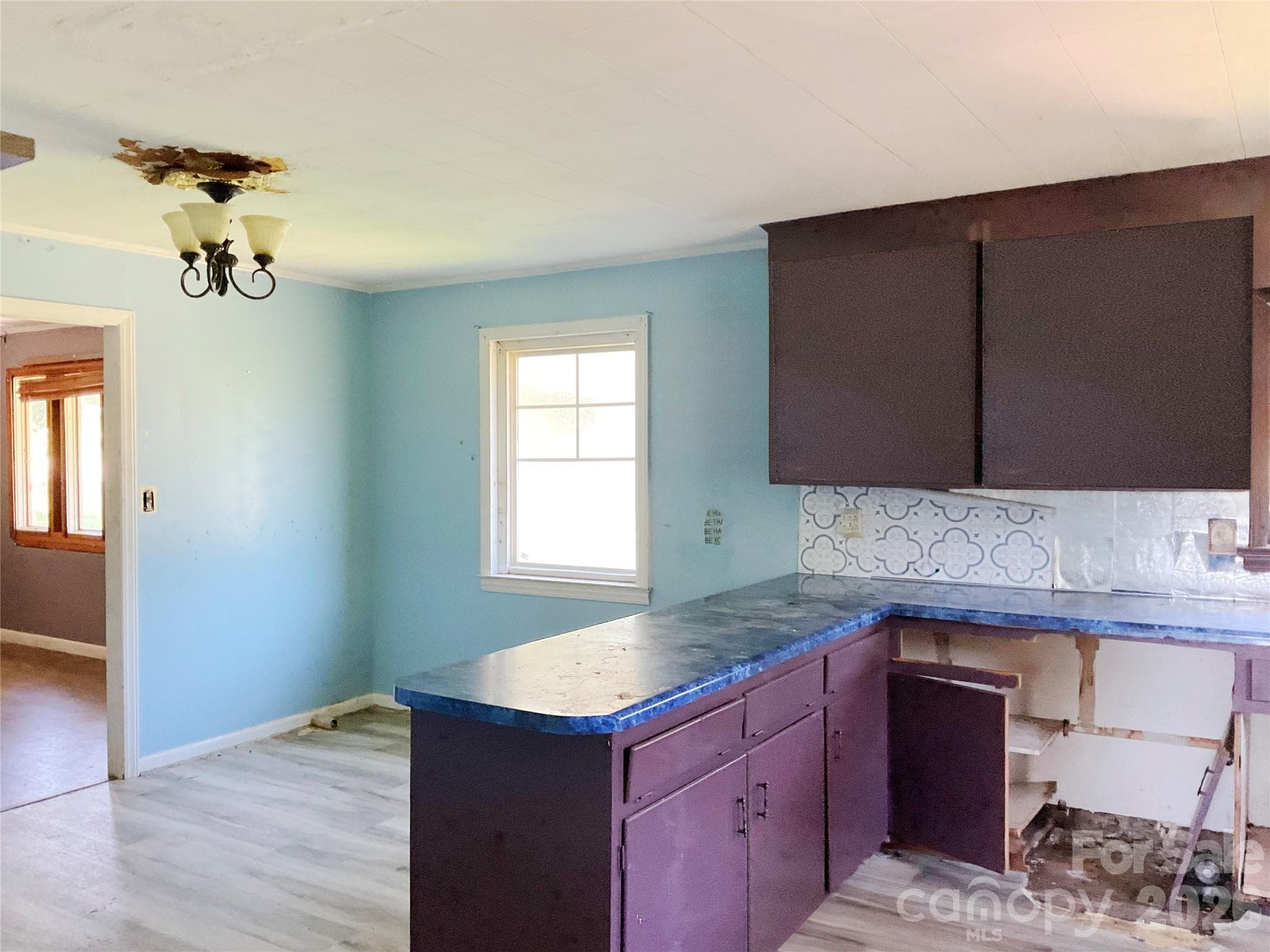 Single Family Residence at 3146 Fallston Waco Road, Shelby, photo 10 of 16