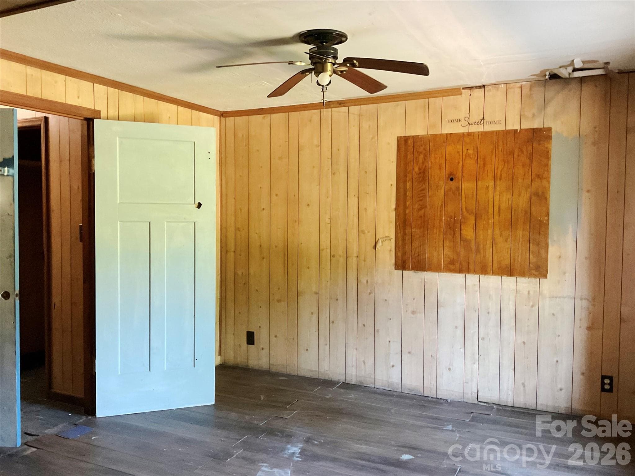 Single Family Residence at 3146 Fallston Waco Road, Shelby, photo 16 of 16
