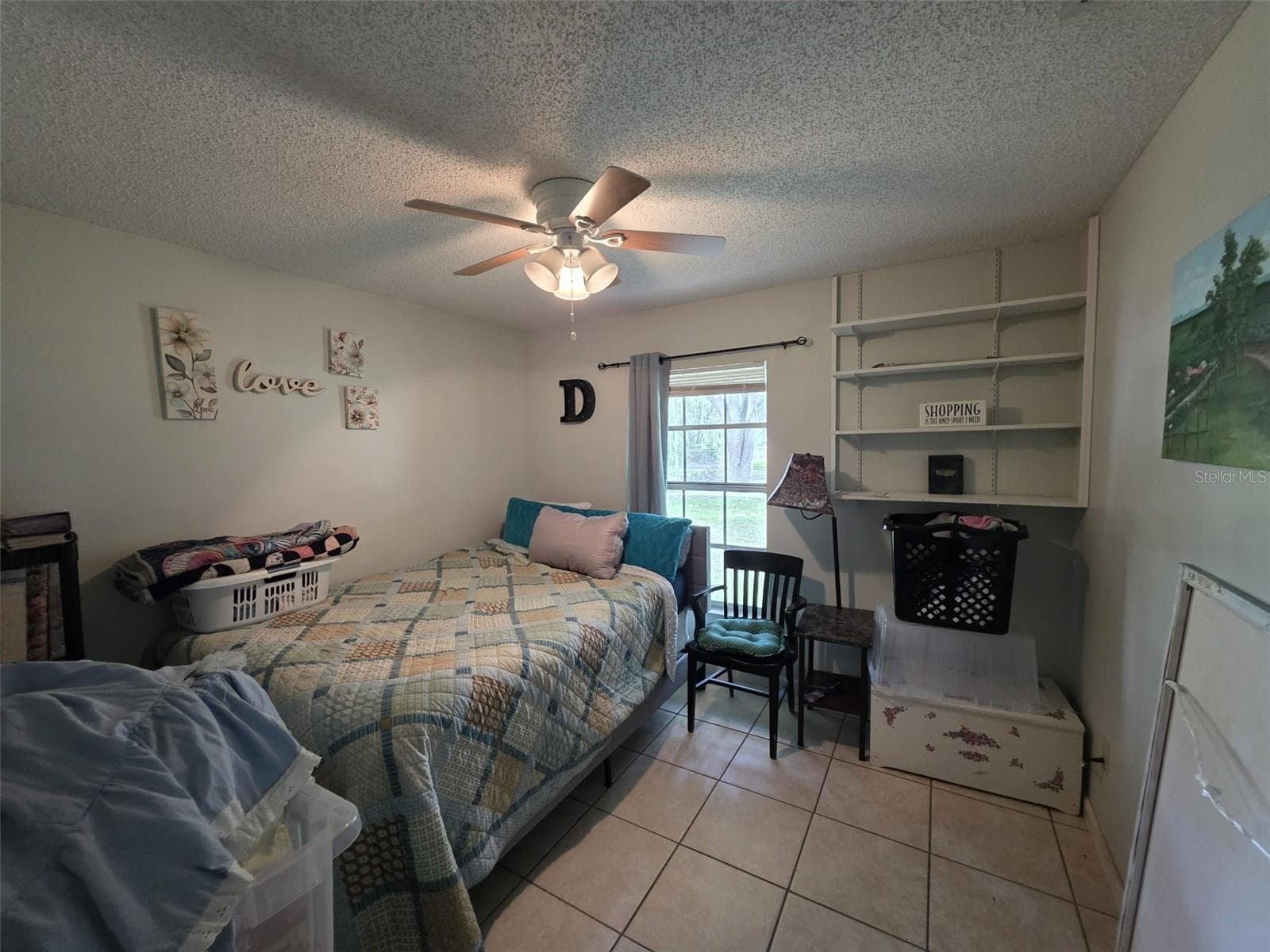 Single Family Residence at 5045 MISTY LAKE DR, MULBERRY, photo 32 of 42