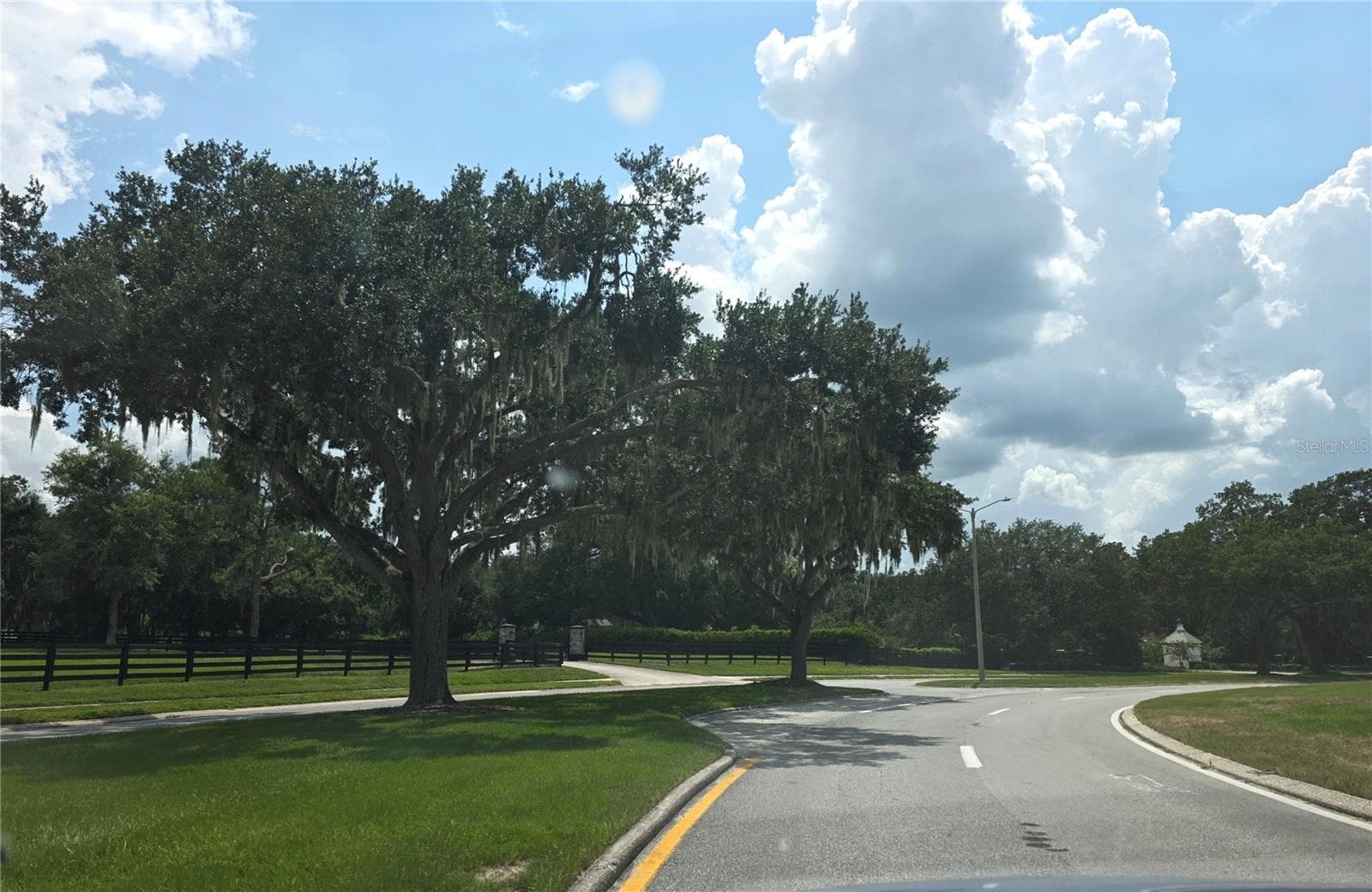 Imperial Lakes Boulevard - 5045 MISTY LAKE DR, MULBERRY