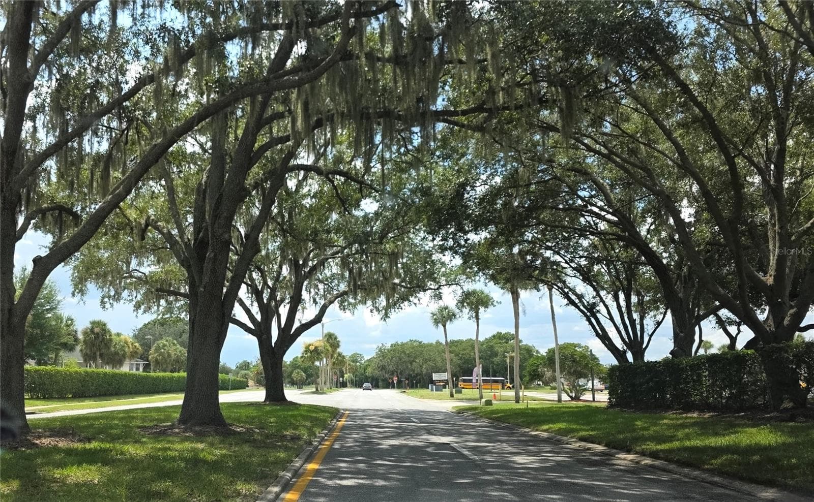 Imperial Lakes Boulevard - 5045 MISTY LAKE DR, MULBERRY