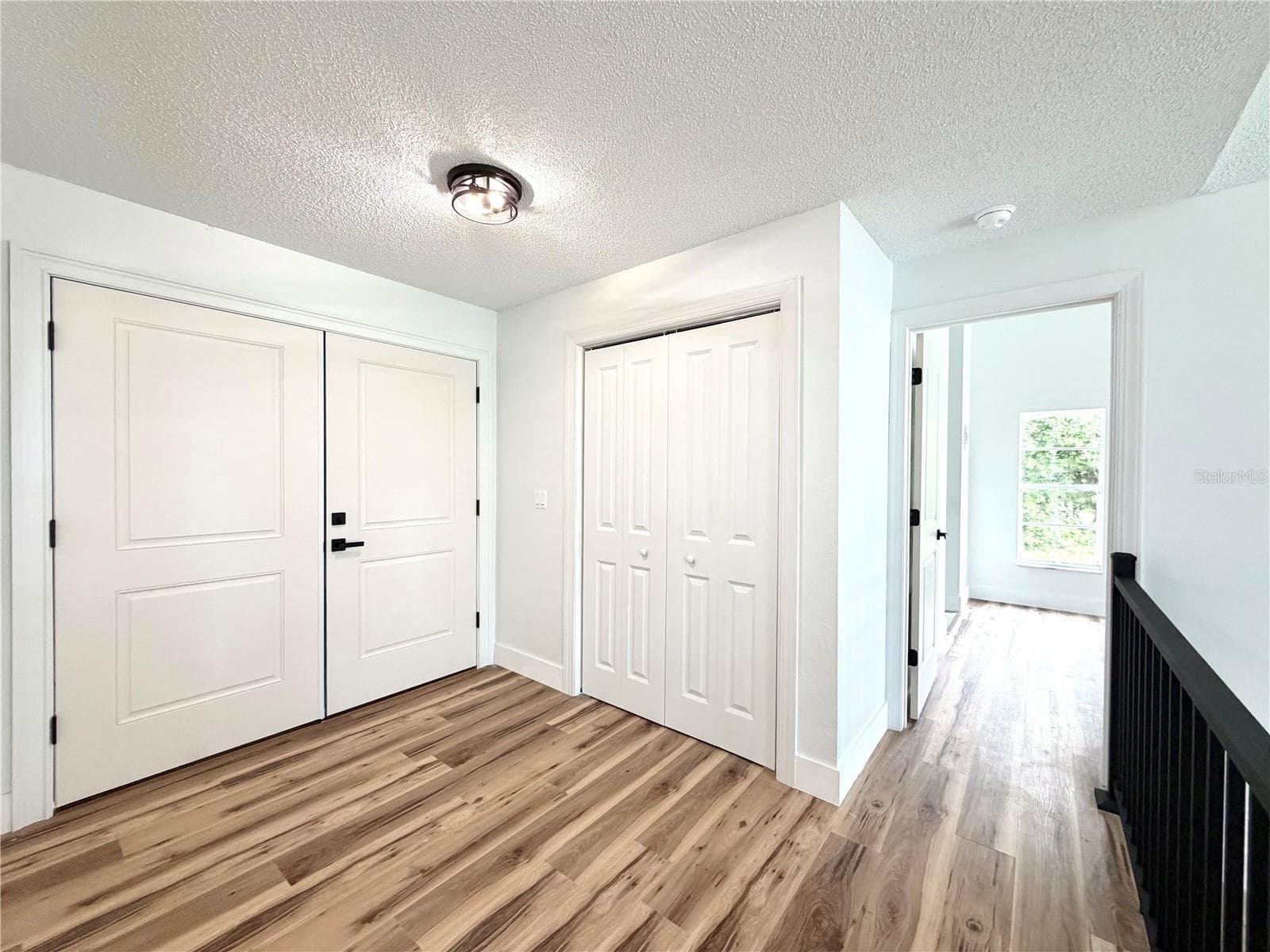 Single Family Residence at 16590 SW 46TH CIR, OCALA, photo 10 of 41