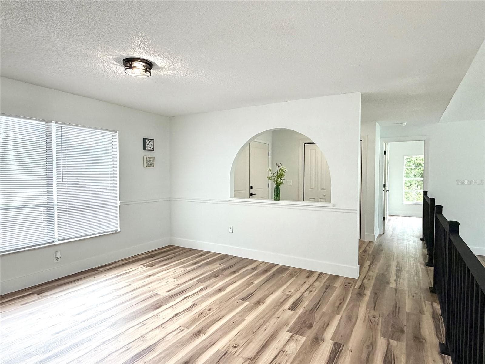 Single Family Residence at 16590 SW 46TH CIR, OCALA, photo 11 of 41
